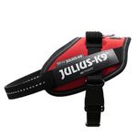 ham-pentru-caini-julius-k9-idc-power-49-67-cm-7-15-kg-marimea-s-rosu