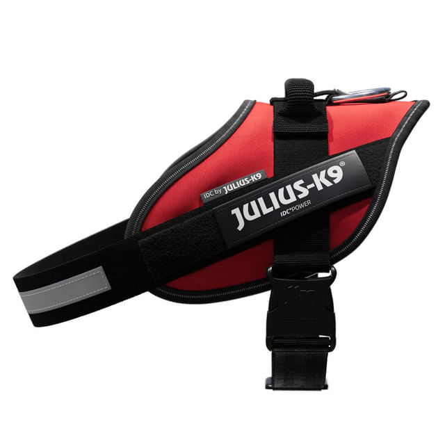 ham-pentru-caini-julius-k9-idc-power-58-76-cm-14-25-kg-marimea-m-rosu
