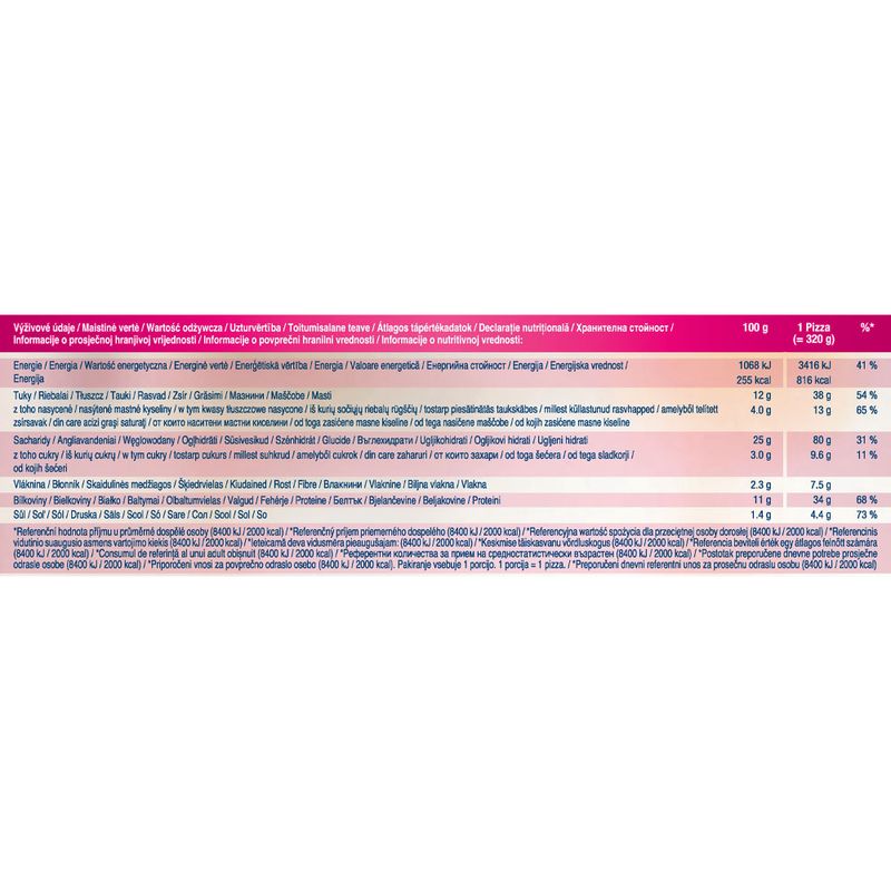 pizza-dr--oetker-ristorante-pepperoni-salame-400-g_2