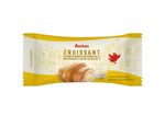 croissant-cu-crema-cu-aroma-de-vin-spumant-auchan-85-g