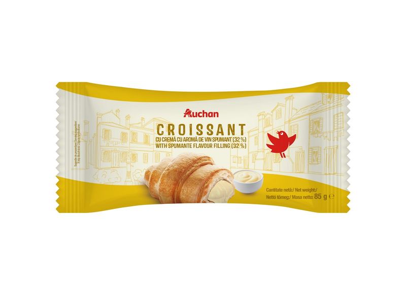 croissant-cu-crema-cu-aroma-de-vin-spumant-auchan-85-g