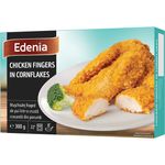 fingers-de-pui-edenia-300-g