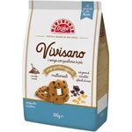biscuiti-multicereale-cu-pepite-de-ciocolata-fara-zahar-di-leo-vivisano-430-g