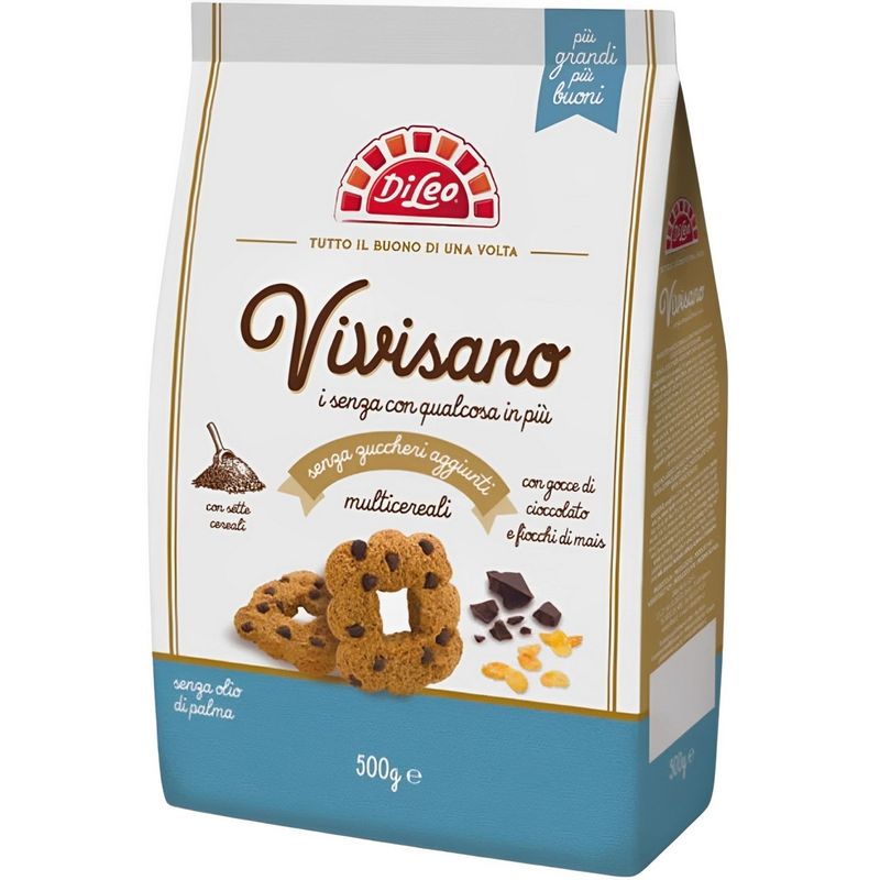 biscuiti-multicereale-cu-pepite-de-ciocolata-fara-zahar-di-leo-vivisano-430-g