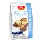 napolitane-cu-crema-de-cacao-fara-zahar-lago-213-g