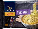 taitei-instant-cu-gust-de-teriyaki-vegeta-75-g