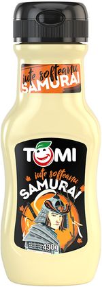 sos-tomi-samurai-430-g