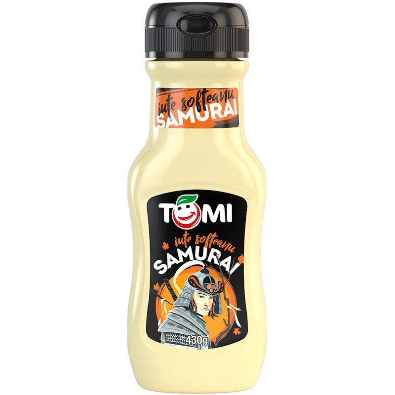 sos-tomi-samurai-430-g