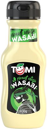 sos-tomi-wasabi-430-g