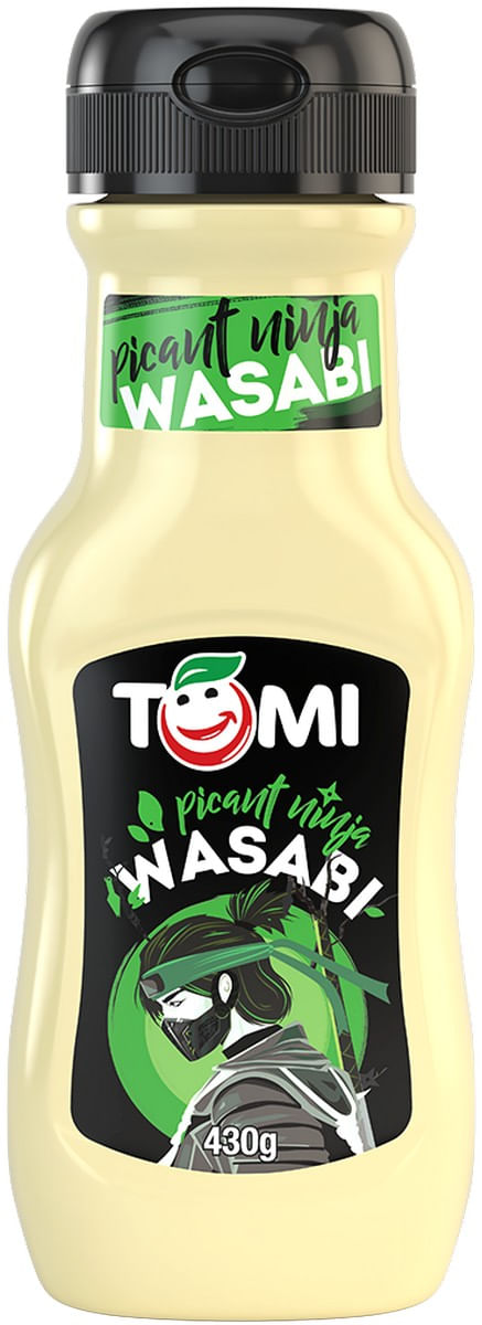 sos-tomi-wasabi-430-g