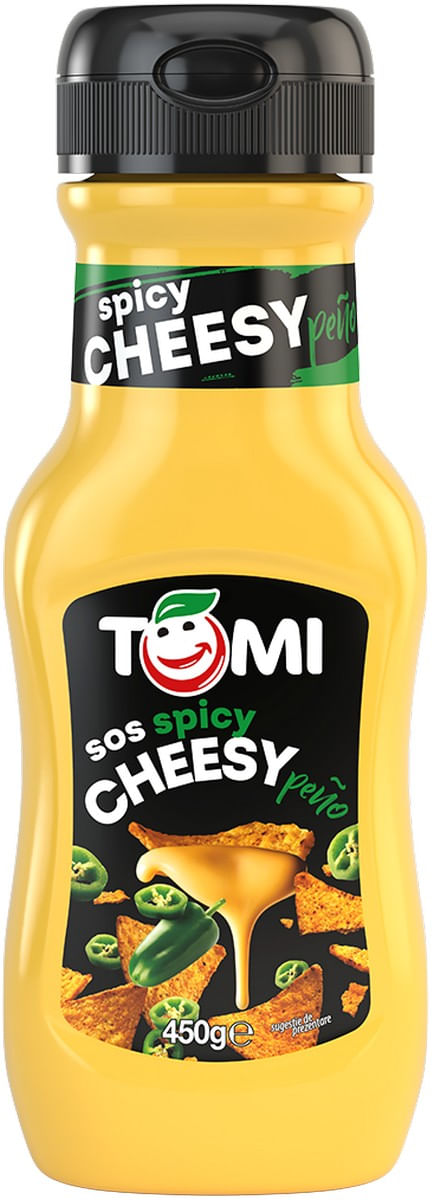 sos-tomi-cheese-jalapeno-450-g