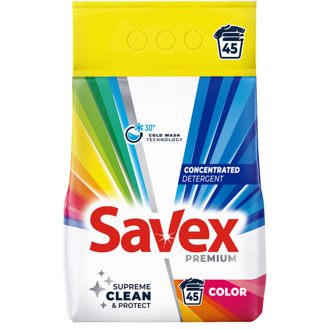 detergent-pudra-savex-premium-color-45-spalari-3-6-kg