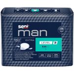 absorbante-pentru-incontinenta-seni-man-extra-15-bucati