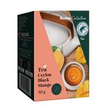ceai-negru-cu-mango-auchan-80g