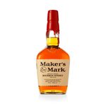 whiskey-maker-s-mark-alcool-45-0-7-l-sgr