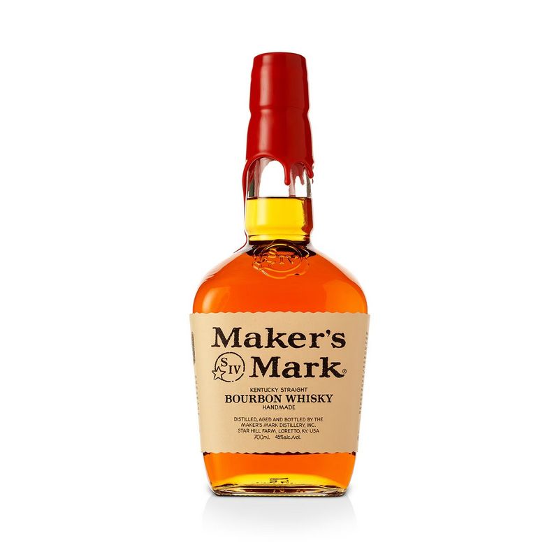 whiskey-maker-s-mark-alcool-45-0-7-l-sgr