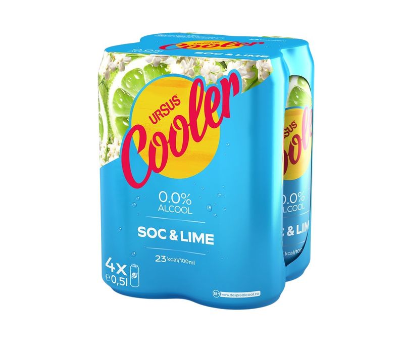 bere-blonda-aromatizata-fara-alcool-cu-aroma-de-soc-si-l-sgrime-ursus-cooler-4-x-0-5-l-sgr