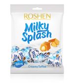 caramele-roshen-creamy-toffee-150g