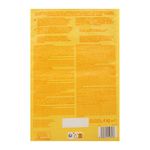hrana-uscata-pentru-caini-seniori-auchan-pasare-si-legume-4-kg