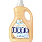 detergent-lichid-pentru-rufe-woolite-keratin-therapy-white-30-spalari-18-l