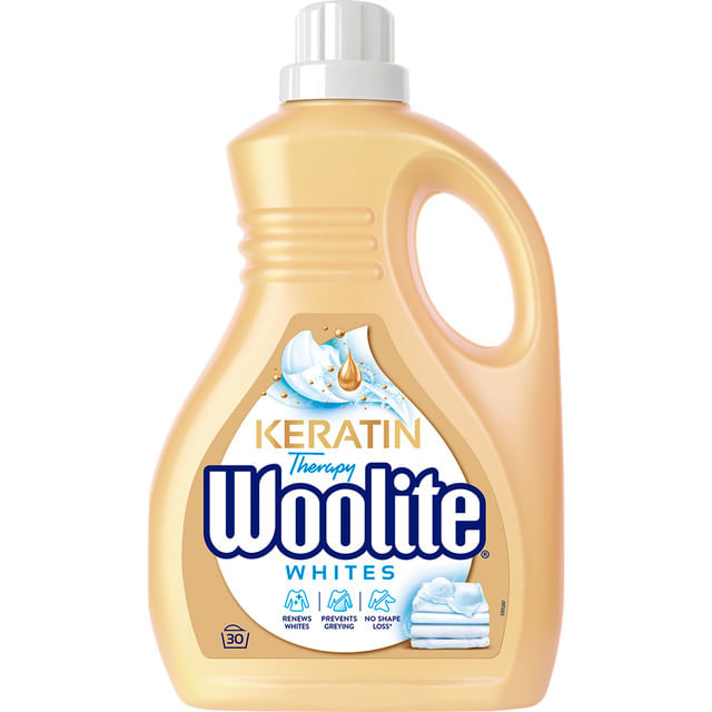 detergent-lichid-pentru-rufe-woolite-keratin-therapy-white-30-spalari-18-l
