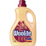 detergent-lichid-pentru-rufe-woolite-keratin-therapy-colors-30-spalari-18-l