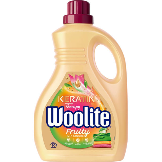 detergent-lichid-pentru-rufe-woolite-keratin-therapy-fruity-30-spalari-18-l