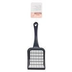 lopetica-pentru-litiera-auchan-26-5-x-3-5-x-10-cm-negru
