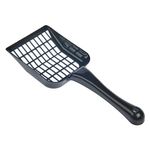 lopetica-pentru-litiera-auchan-26-5-x-3-5-x-10-cm-negru