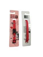 zgarda-cu-clopotel-pentru-pisici-auchan-marimea-m-l-1-x-20-40-cm-rosu
