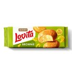 biscuiti-pufosi-cu-aroma-de-lamaie-lovita-152-g