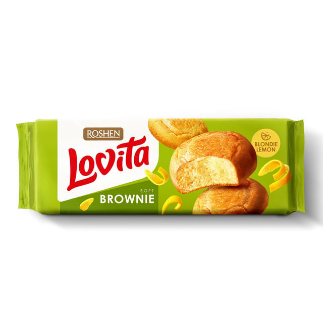 biscuiti-pufosi-cu-aroma-de-lamaie-lovita-152-g