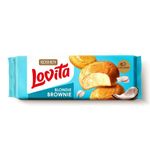 biscuiti-pufosi-cu-aroma-de-cocos-lovita-152-g