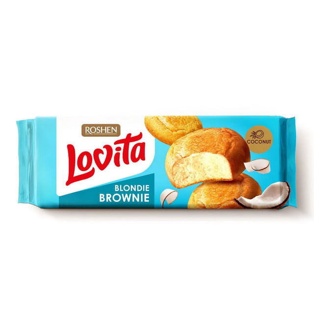 biscuiti-pufosi-cu-aroma-de-cocos-lovita-152-g