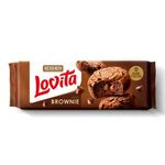biscuiti-pufosi-cu-aroma-de-cacao-lovita-152-g