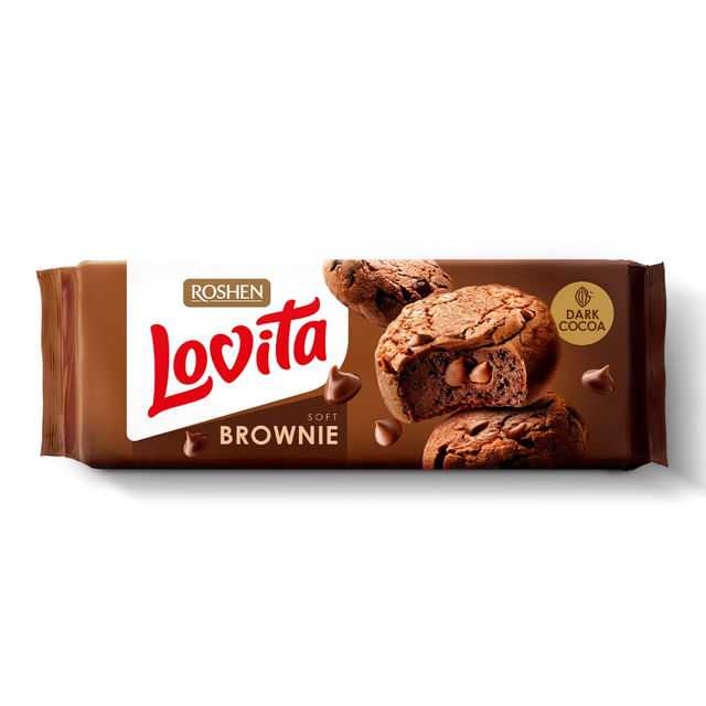 biscuiti-pufosi-cu-aroma-de-cacao-lovita-152-g