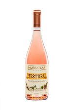 vin-rose-demisec-murfatlar-zestrea-merlot-si-cabernet-sauvignon-0-75-l-sgr