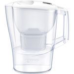 cana-filtranta-brita-aluna-24-l-3-filtre-brita-maxtra-pro