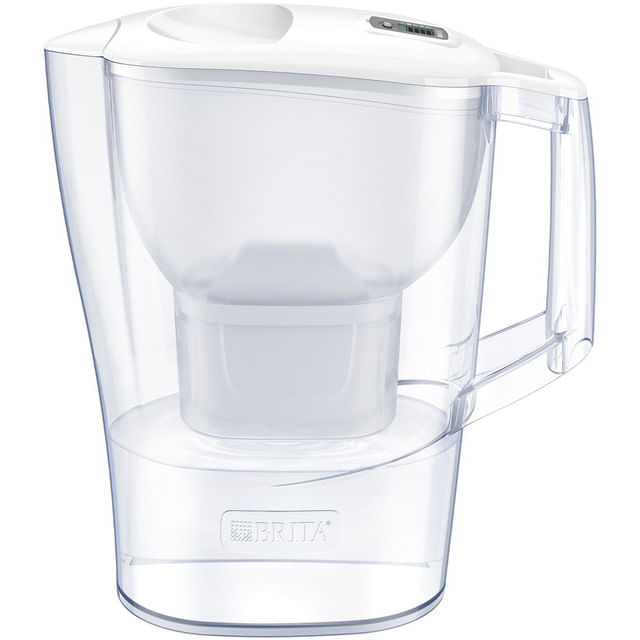 cana-filtranta-brita-aluna-24-l-3-filtre-brita-maxtra-pro