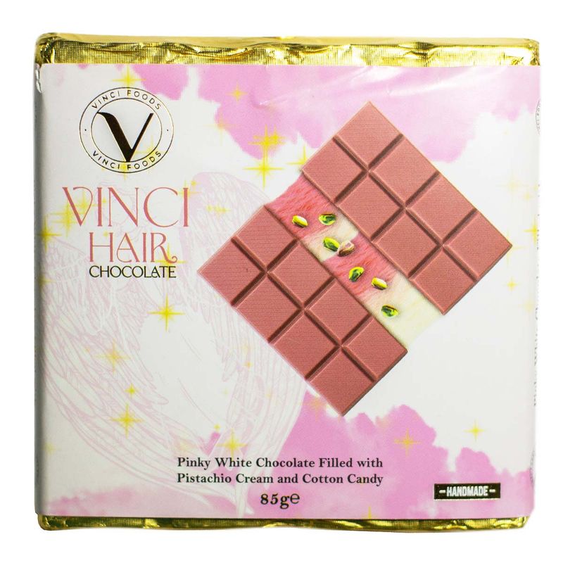 vinci-hair_1