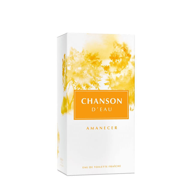 apa-de-toaleta-chanson-d-eau-mar-azul-100-ml