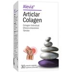 Articlar-Colagen-Alevia-30-capsule-vegetale