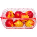 nectarine-la-caserola-500-g