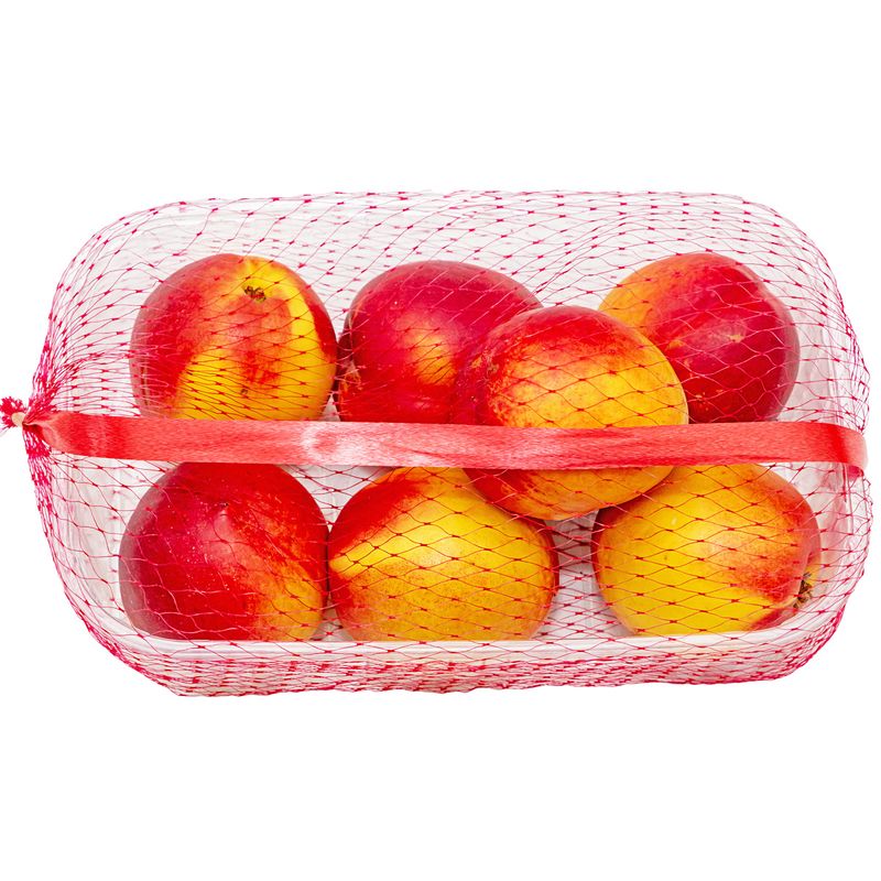 nectarine-la-caserola-500-g