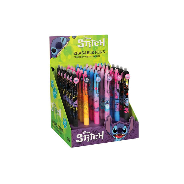 pix-cu-rescriere-stitch-coolpack-diverse-modele-0-7-mm-albastru