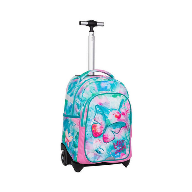ghiozdan-troler-scoala-primara-dreams-colorino-2-compartimente-52-x-33-x-22-cm