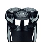 cap-interschimbabil-pentru-aparatul-de-barbierit-qilive-inox-negru