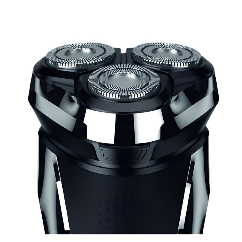 cap-interschimbabil-pentru-aparatul-de-barbierit-qilive-inox-negru