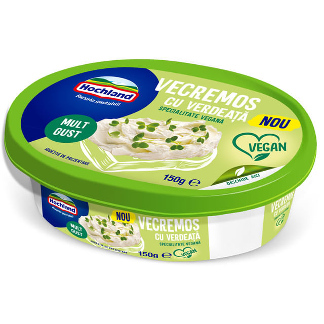 specialitate-tartinabila-vegana-cu-verdeata-hochland-vecremos-150-g