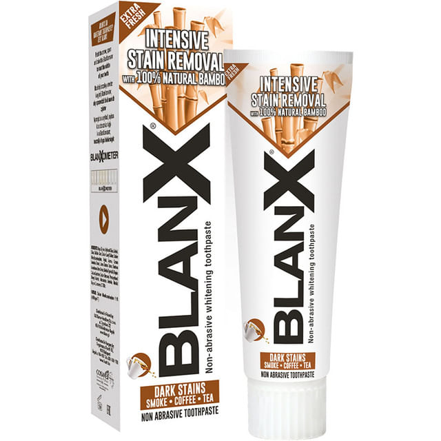pasta-de-dinti-blanx-intensive-stain-removal-75-ml